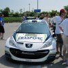 30 rally della marca_62